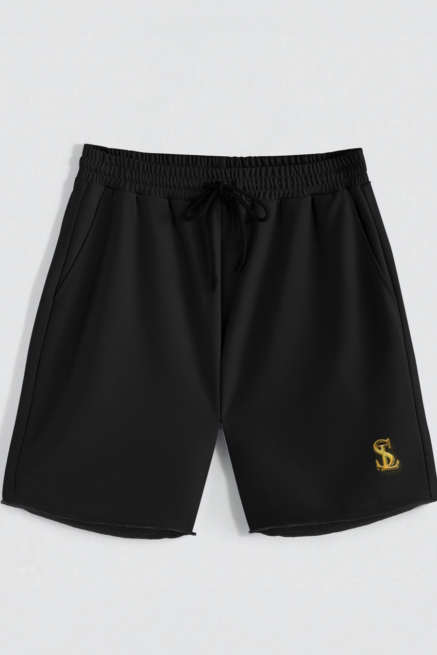 shorts-man-b-isolated-front-zoom2-black-l-01-e20a8c23