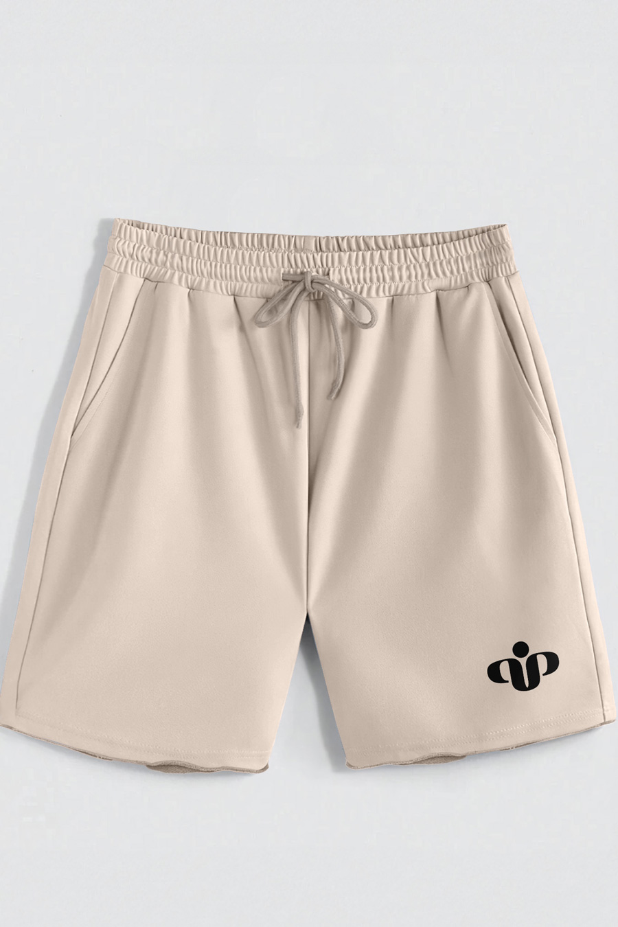 shorts-man-b-isolated-front-zoom2-ecru-vp-08-3ace0d24