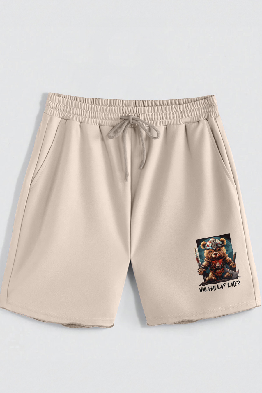 shorts-man-b-isolated-front-zoom2-ecru-vp-12-3daa0b6f