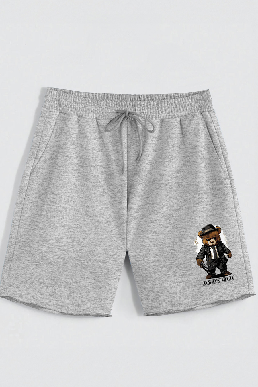 shorts-man-b-isolated-front-zoom2-gray-vp-11-b5f82cdb