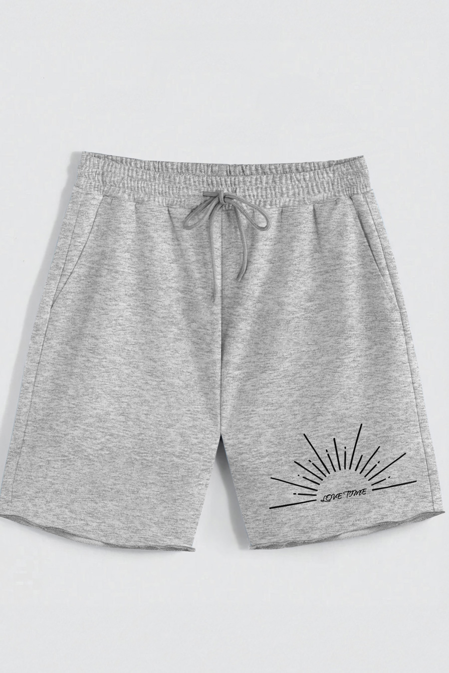 shorts-man-b-isolated-front-zoom2-gray-vp-13-68cce3f6