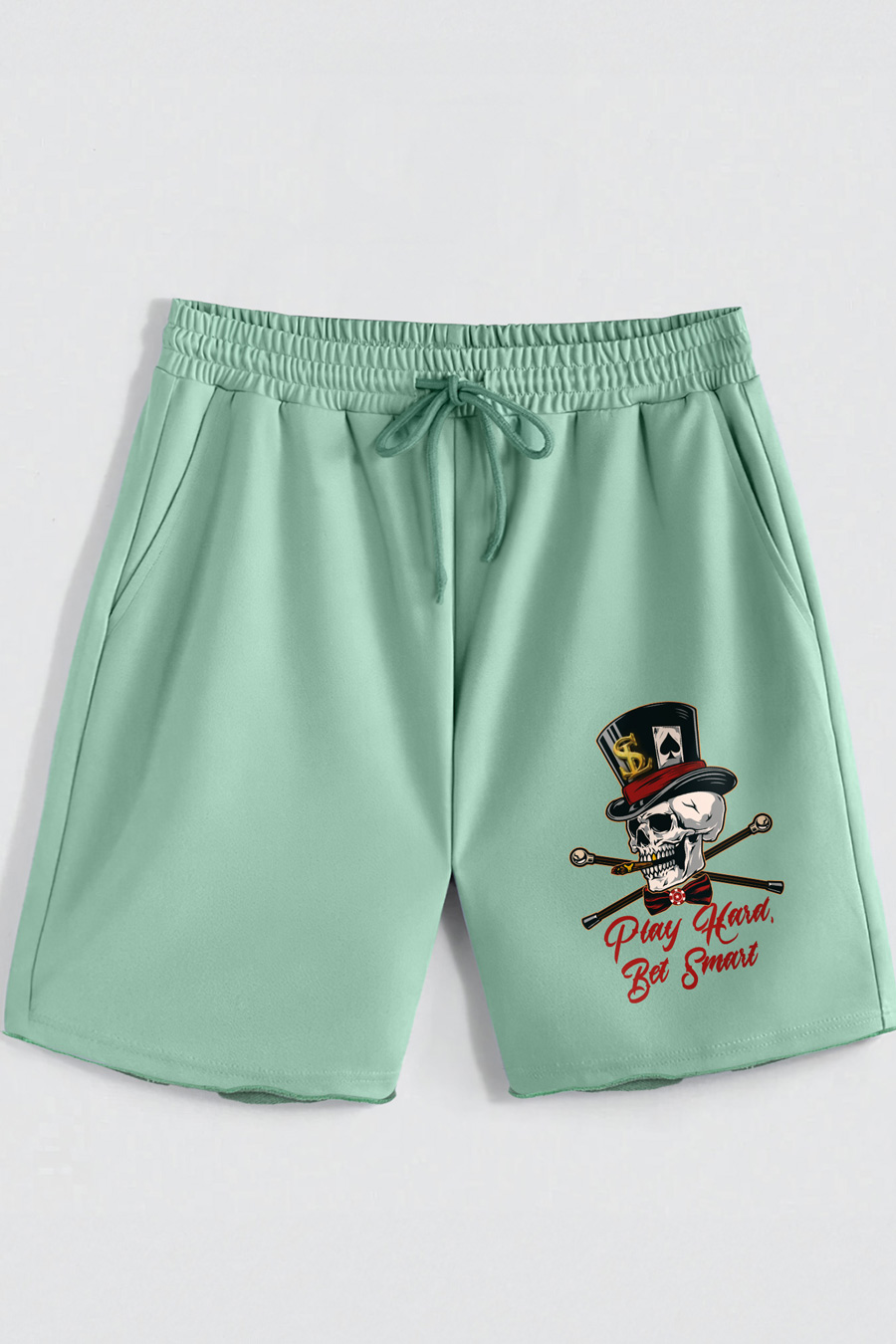 shorts-man-b-isolated-front-zoom2-sage-l-11-f6d12c6a