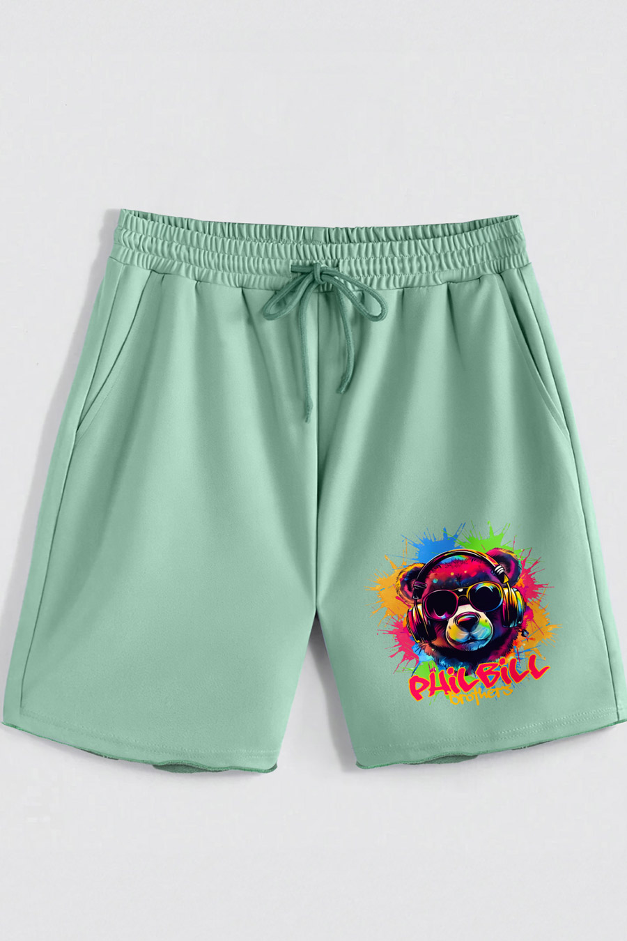 shorts-man-b-isolated-front-zoom2-sage-pb-06-ced7e6cc