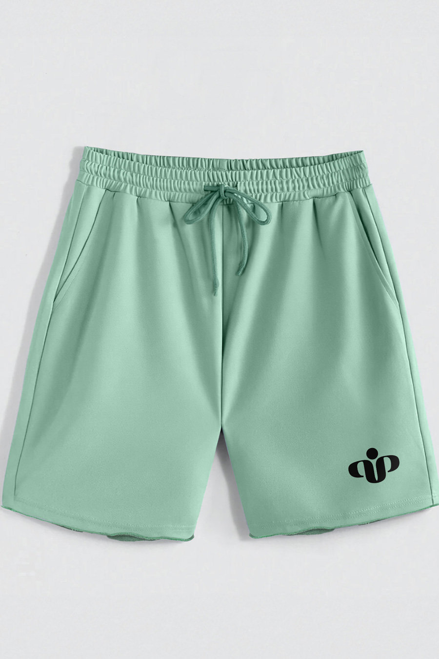 shorts-man-b-isolated-front-zoom2-sage-vp-08-6b6614e4