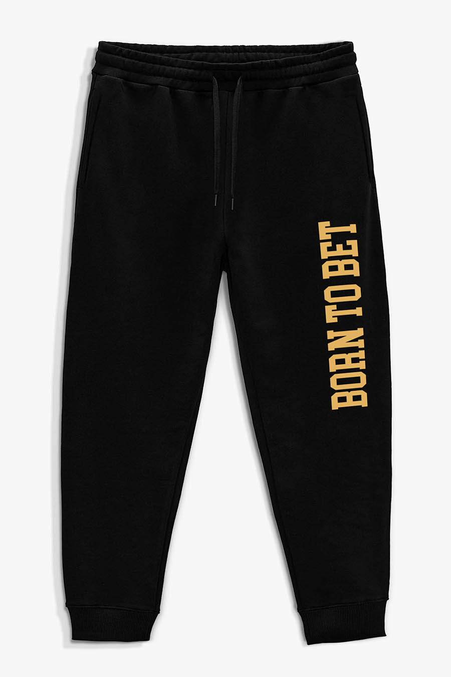 sweatpants-flat-lay-aa-g0-black-0006-e2bb6930