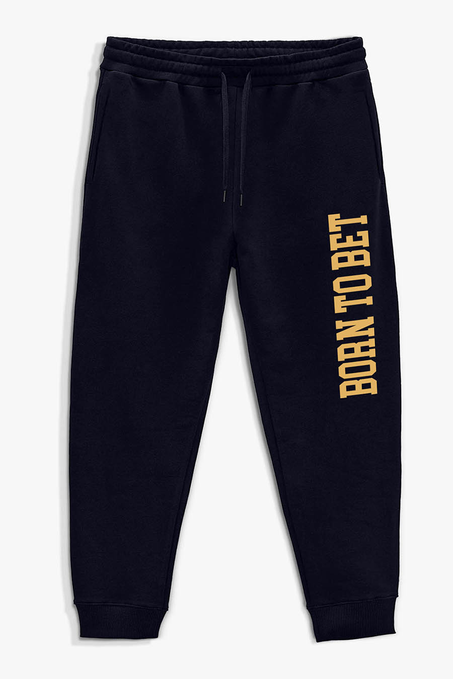sweatpants-flat-lay-aa-g0-navy-blue-0006-38253e70