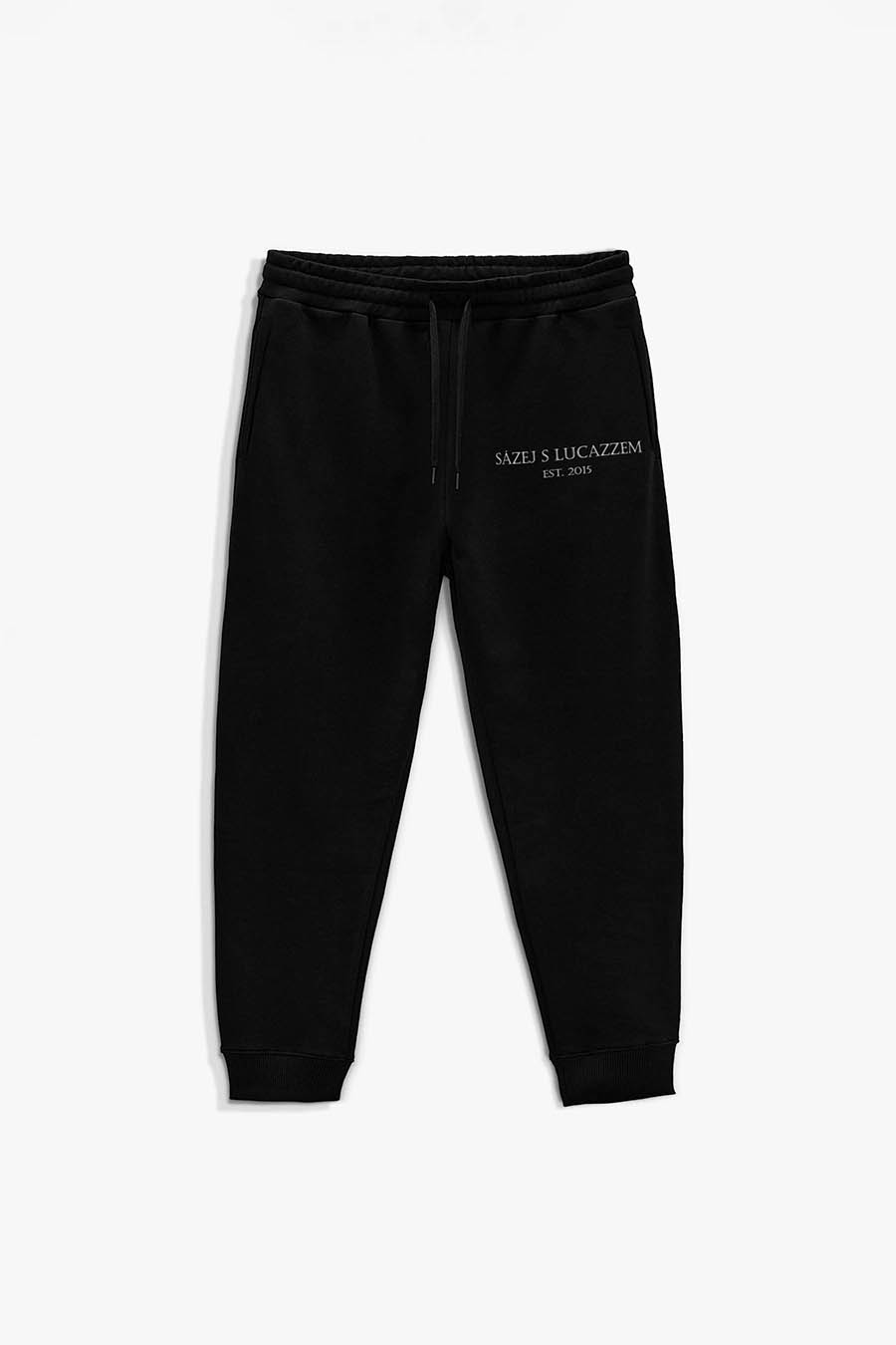 sweatpants-flat-lay-ab-g0-black-0002-496e8894