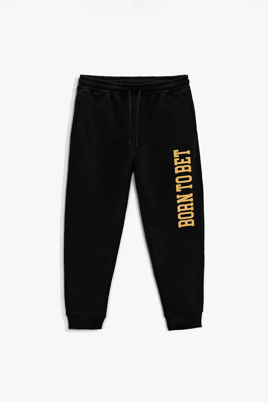 sweatpants-flat-lay-ab-g0-black-0006-ace3fb4d