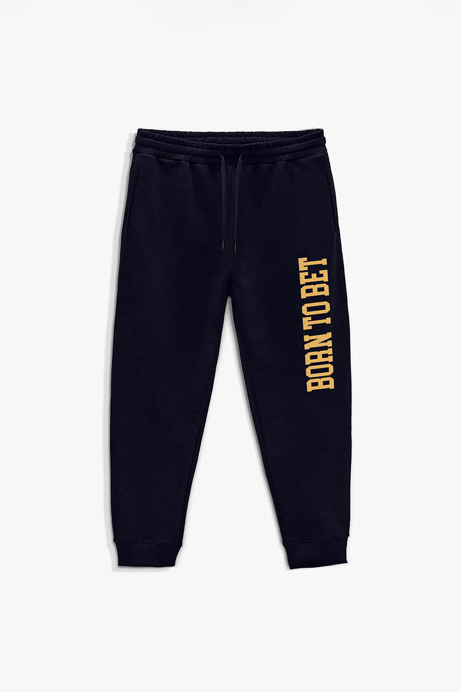 sweatpants-flat-lay-ab-g0-navy-blue-0006-3a42f3e0