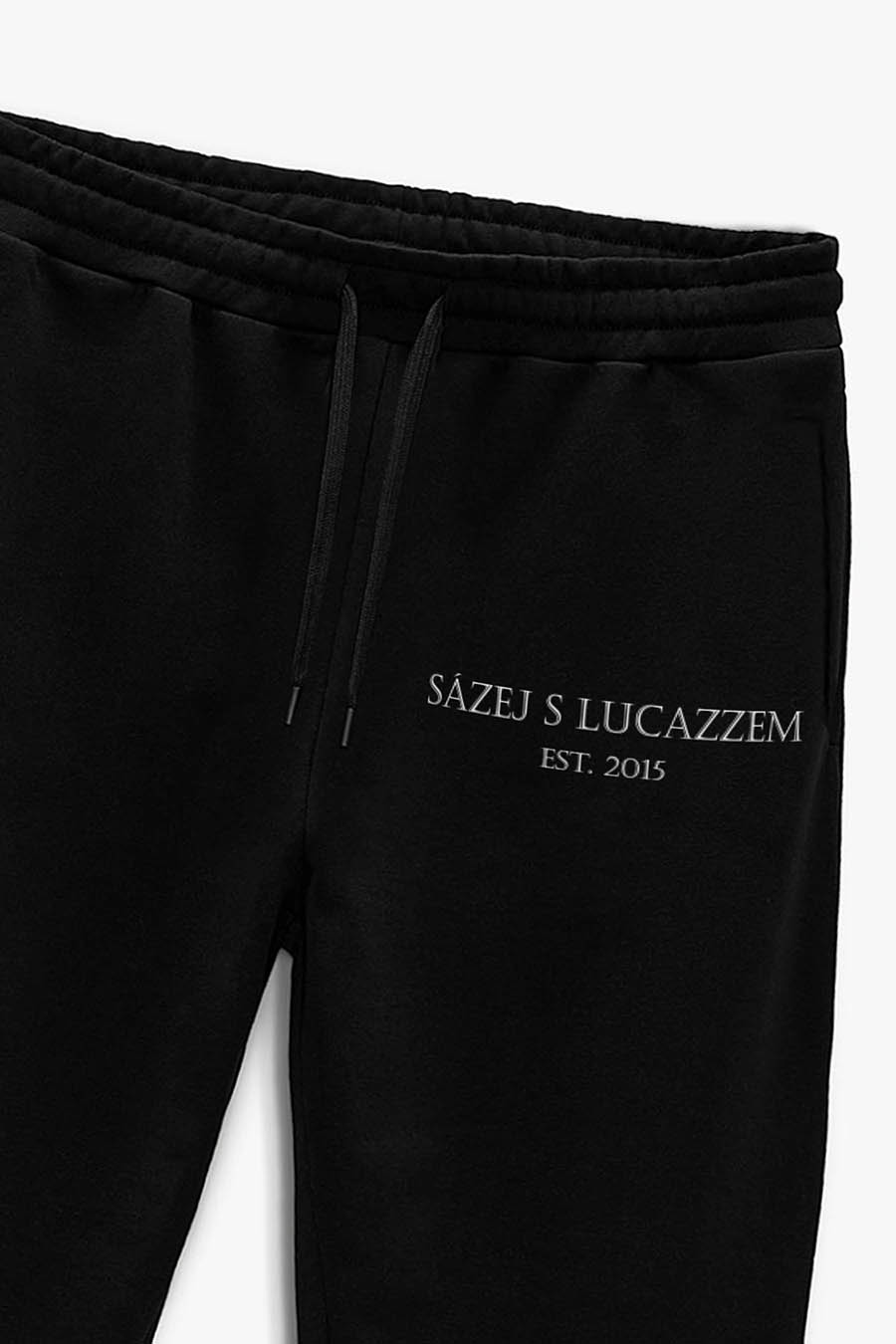 sweatpants-flat-lay-ac-g0-black-0002-d7d213f0