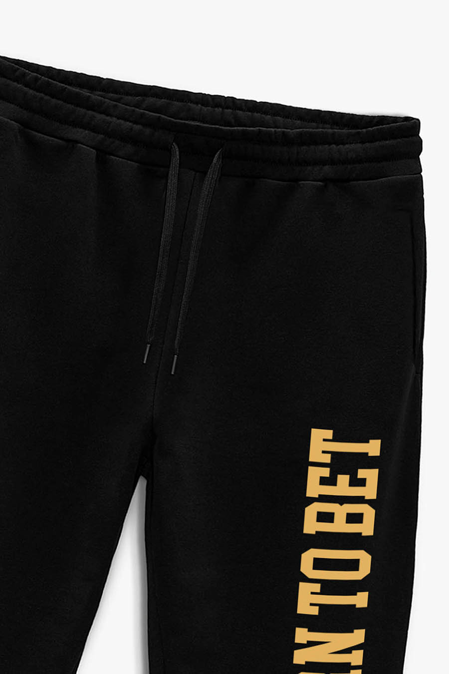 sweatpants-flat-lay-ac-g0-black-0006-30e94fc1