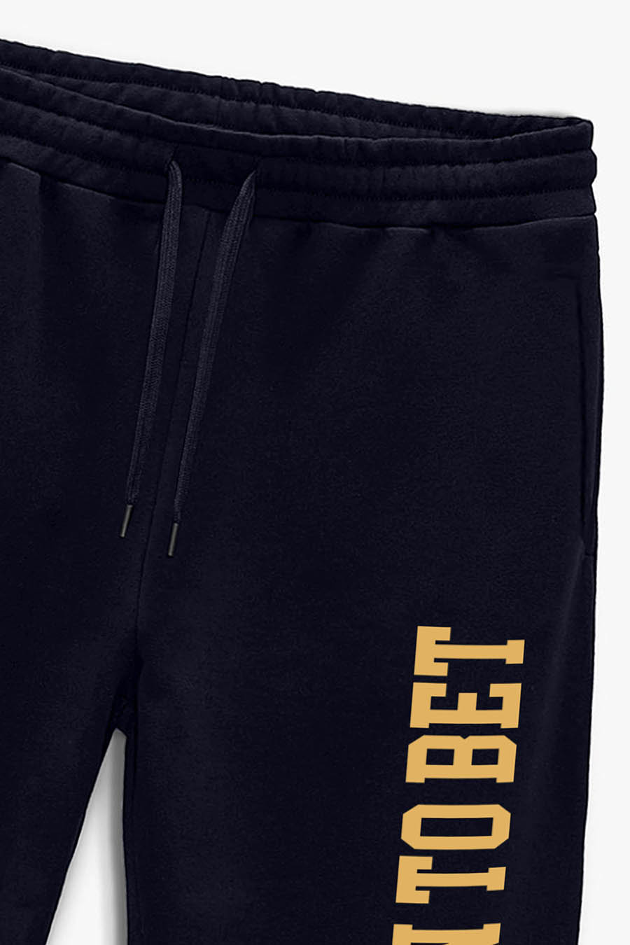 sweatpants-flat-lay-ac-g0-navy-blue-0006-b0f3b007