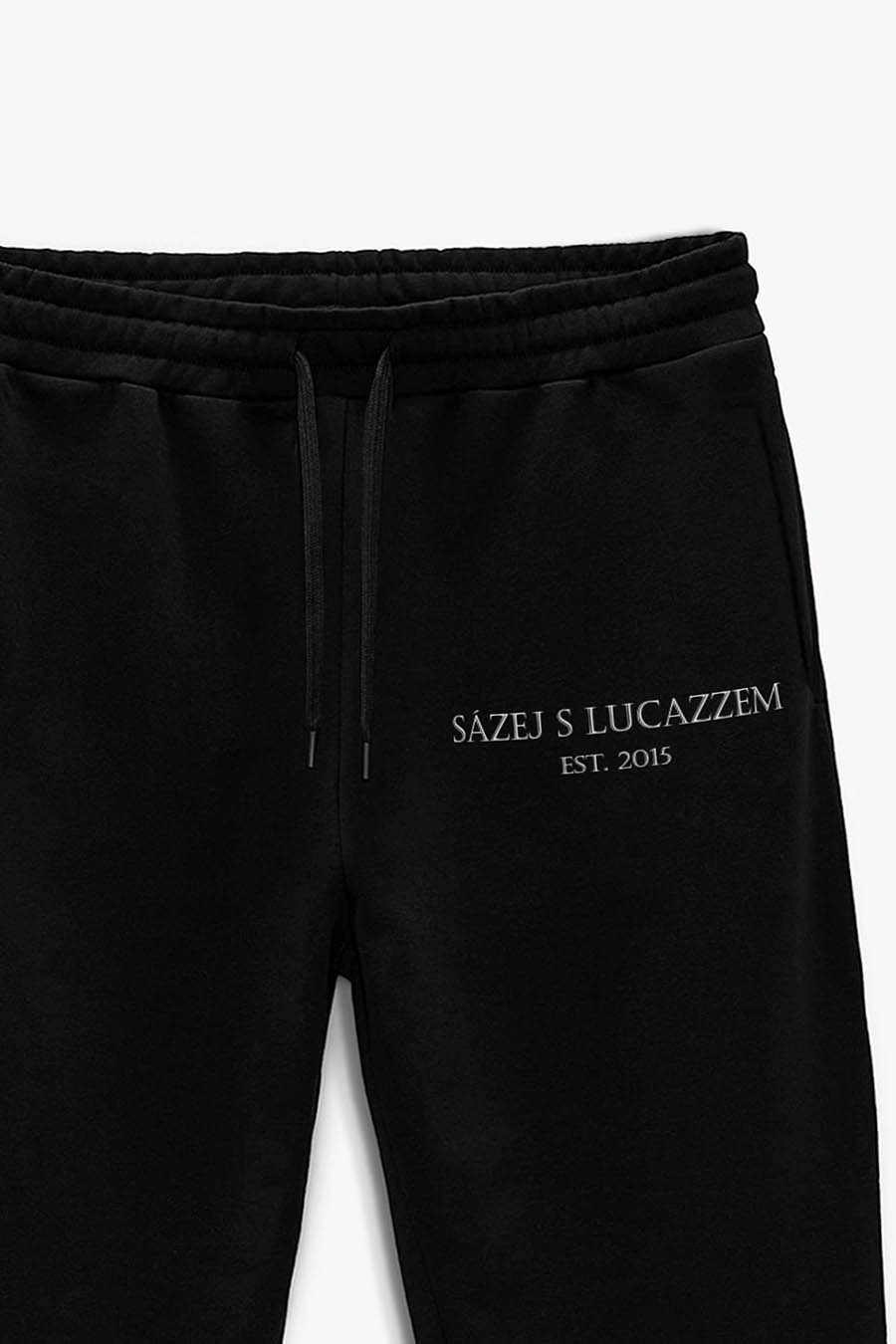 sweatpants-flat-lay-ad-g0-black-0002-36b7f81c