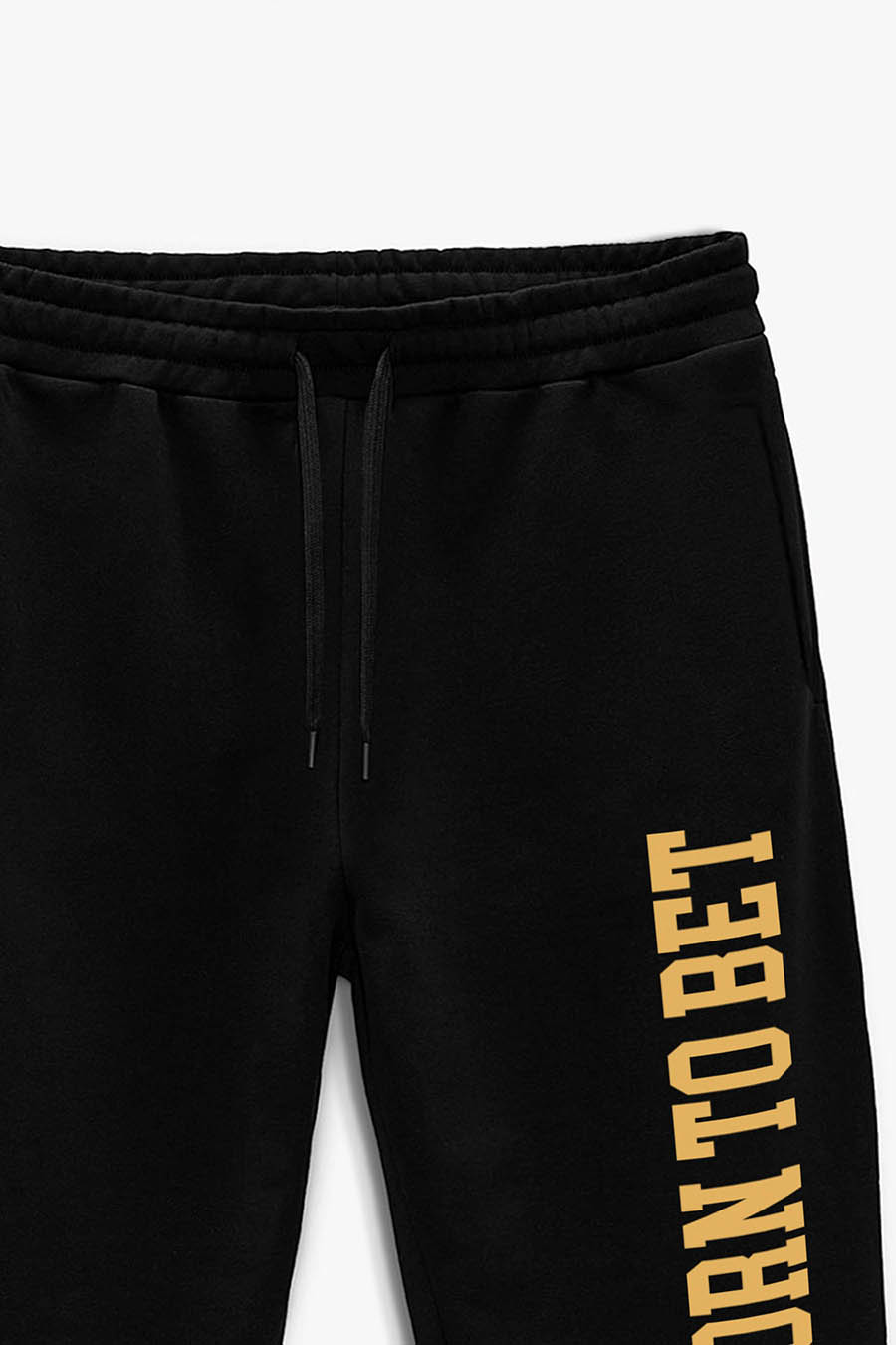 sweatpants-flat-lay-ad-g0-black-0006-14bbada1