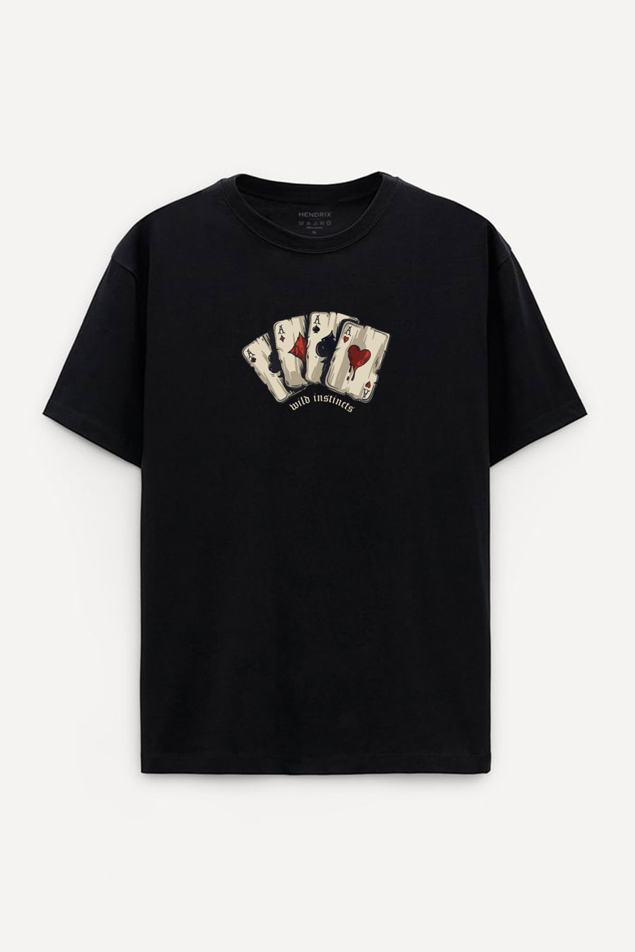 t-shirt-boxy-black-front-isolated-2114-ec7f8fca