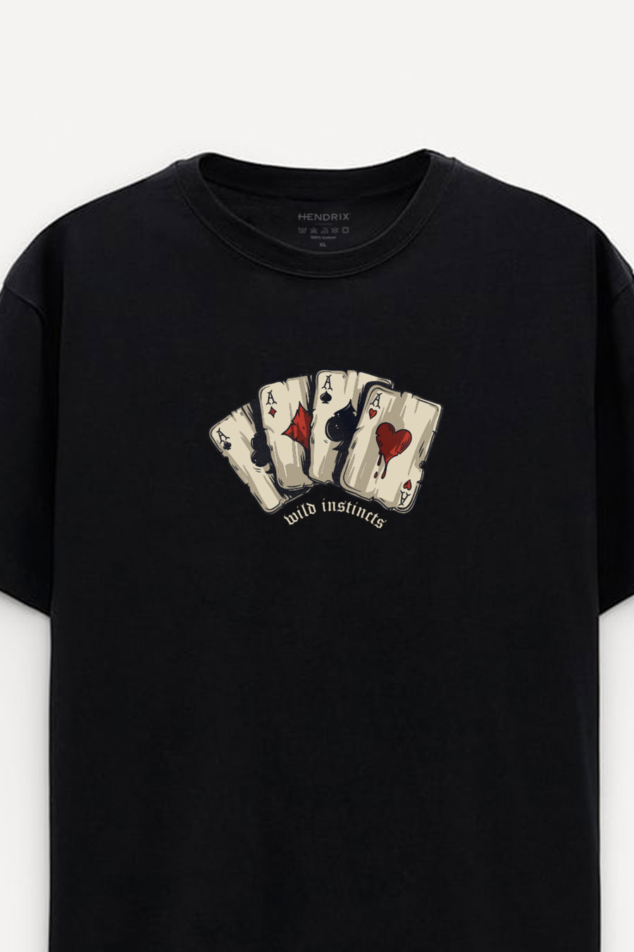 t-shirt-boxy-crop1-black-front-isolated-2114-c5f8ea1c