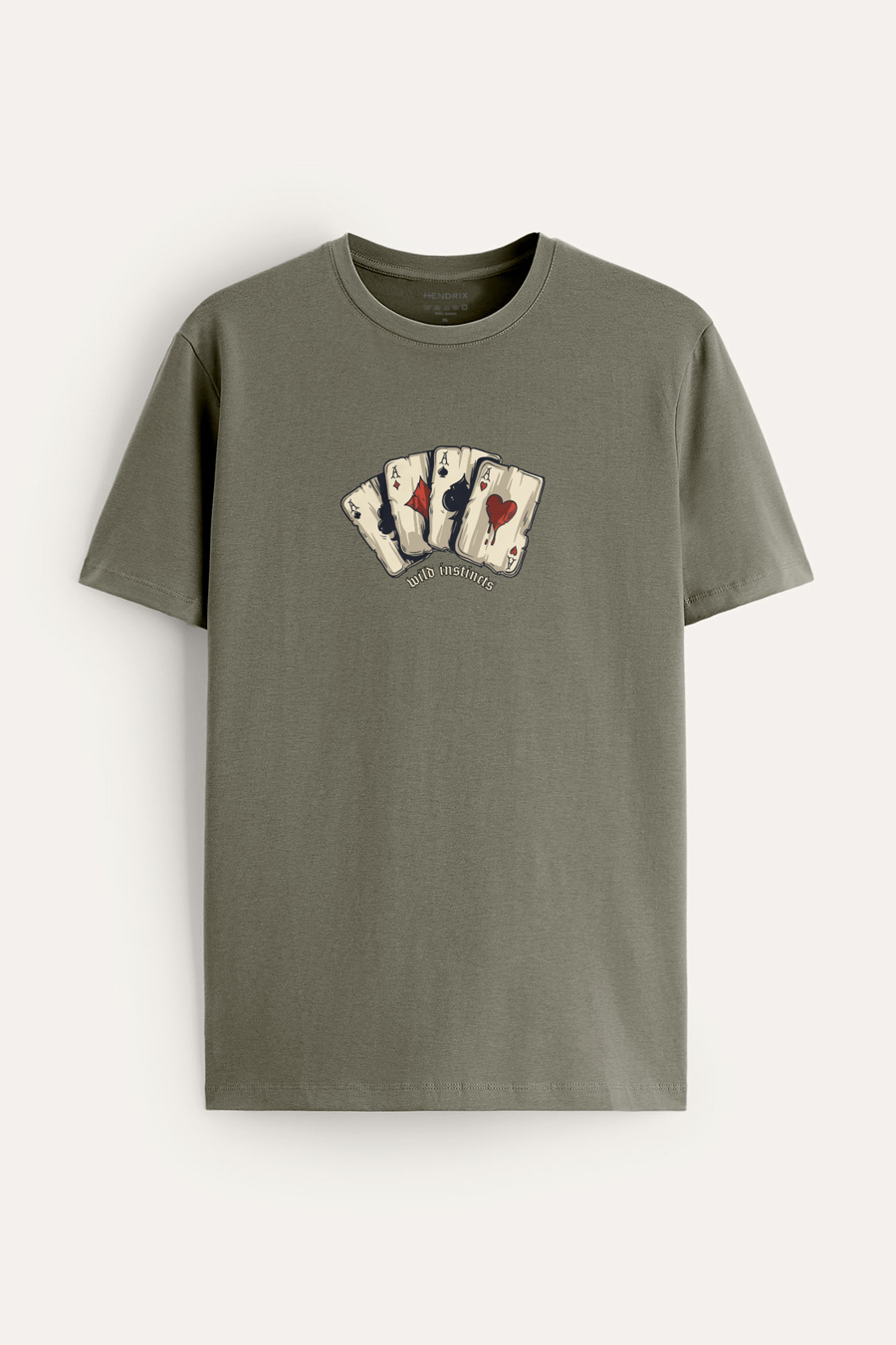 t-shirt-khaki-front-isolated-2114-3317a95c
