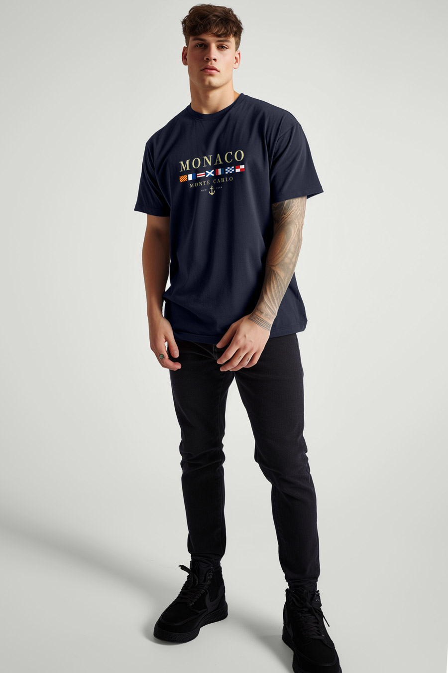 t-shirt-man-a-g47-front-full-navy-blue-2612-08ef7f28