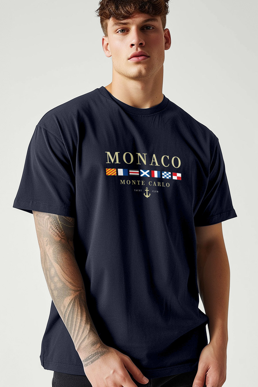 t-shirt-man-a-g47-front-zoom2-navy-blue-2612-72478ea9