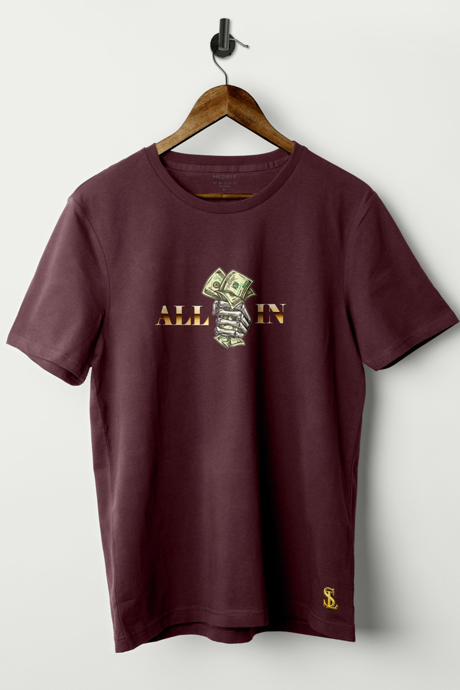 t-shirt-man-a-hanger-front-full-bordeaux-l-07-0e46c1da