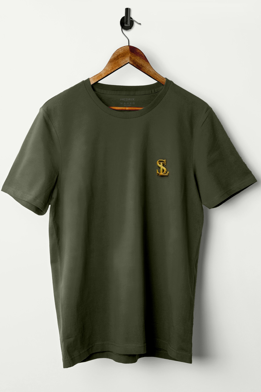 t-shirt-man-a-hanger-front-full-khaki-l-08-2f9ac6fb