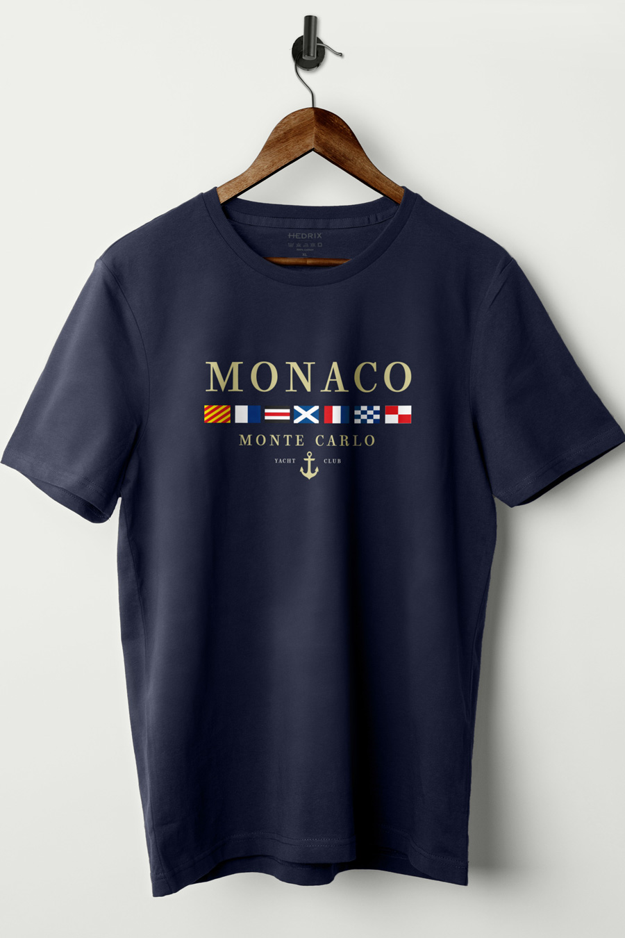 t-shirt-man-a-hanger-front-full-navy-blue-2612-155892e4