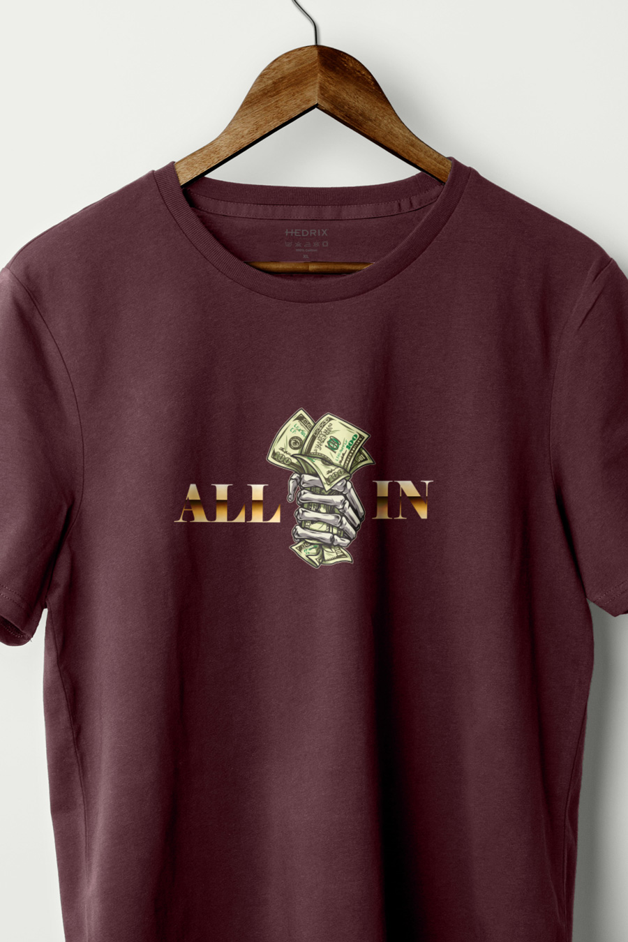 t-shirt-man-a-hanger-front-zoom1-bordeaux-l-07-24b494b3