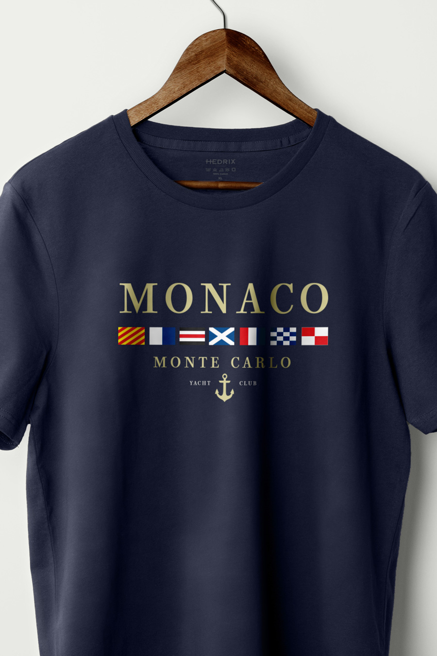 t-shirt-man-a-hanger-front-zoom1-navy-blue-2612-7e82eadb