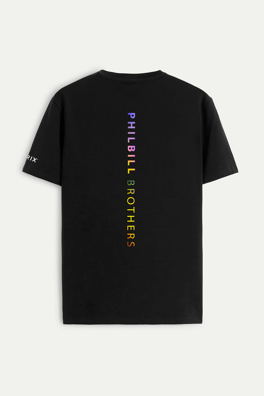 t-shirt-man-a-isolated-back-full-black-pb-06-589a0791