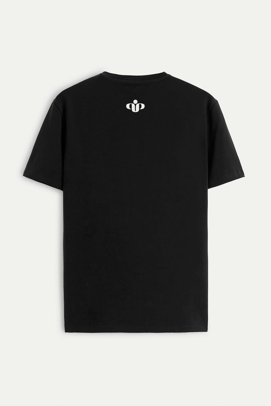 t-shirt-man-a-isolated-back-full-black-vp-16-eb1cd8a9