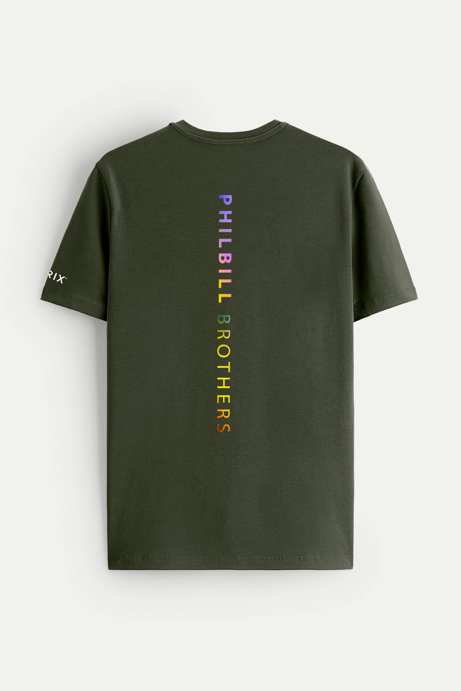 t-shirt-man-a-isolated-back-full-khaki-pb-06-93d05053