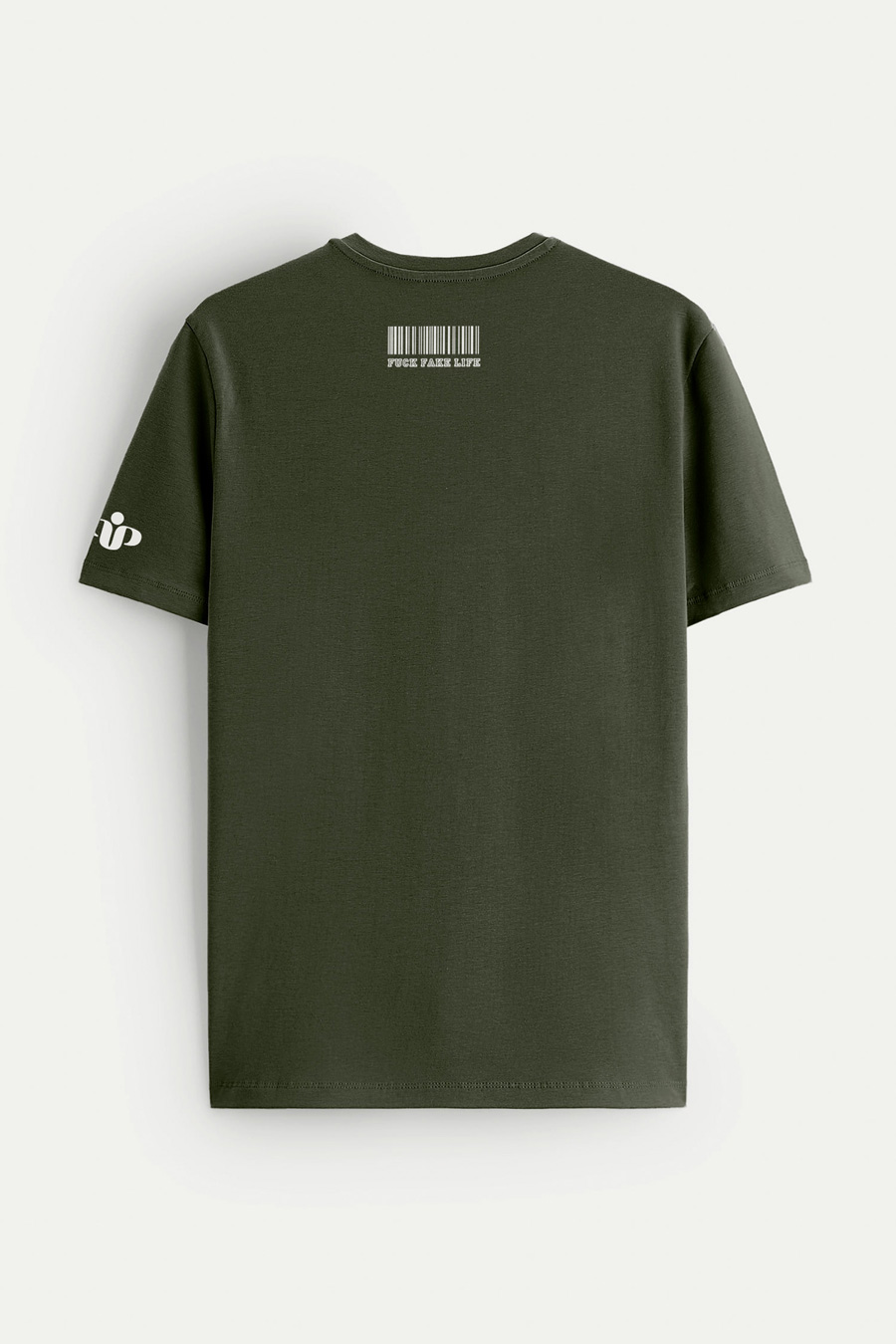 t-shirt-man-a-isolated-back-full-khaki-vp-04-efdc2bf6