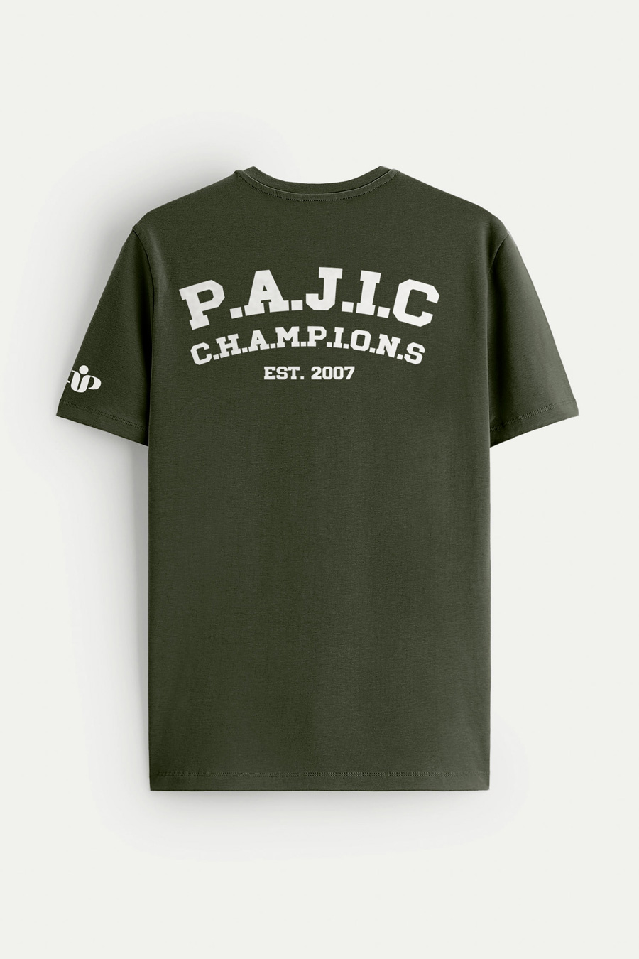t-shirt-man-a-isolated-back-full-khaki-vp-09-2aee4c93