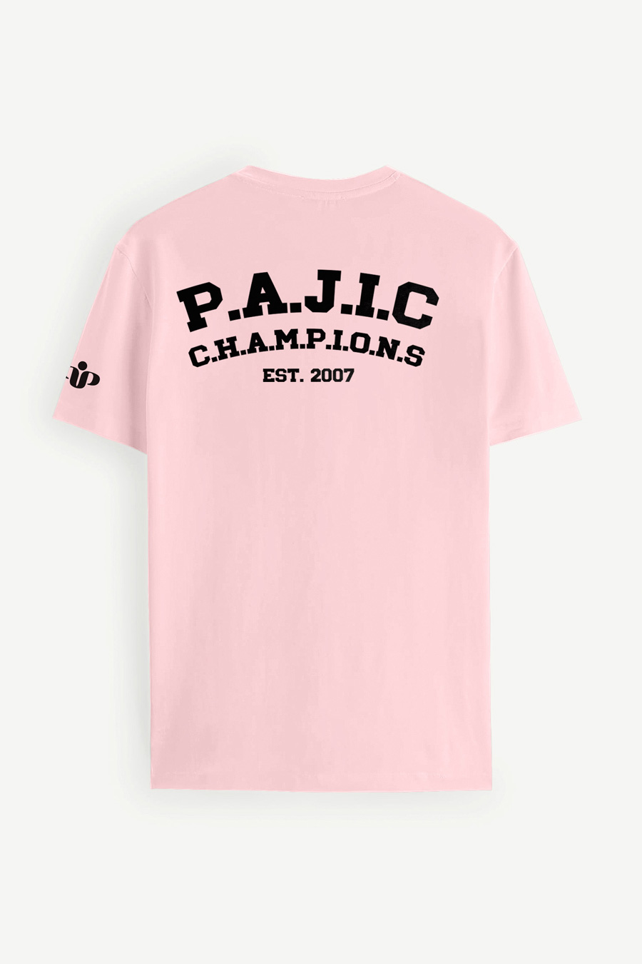 t-shirt-man-a-isolated-back-full-pink-vp-09-25e994ee