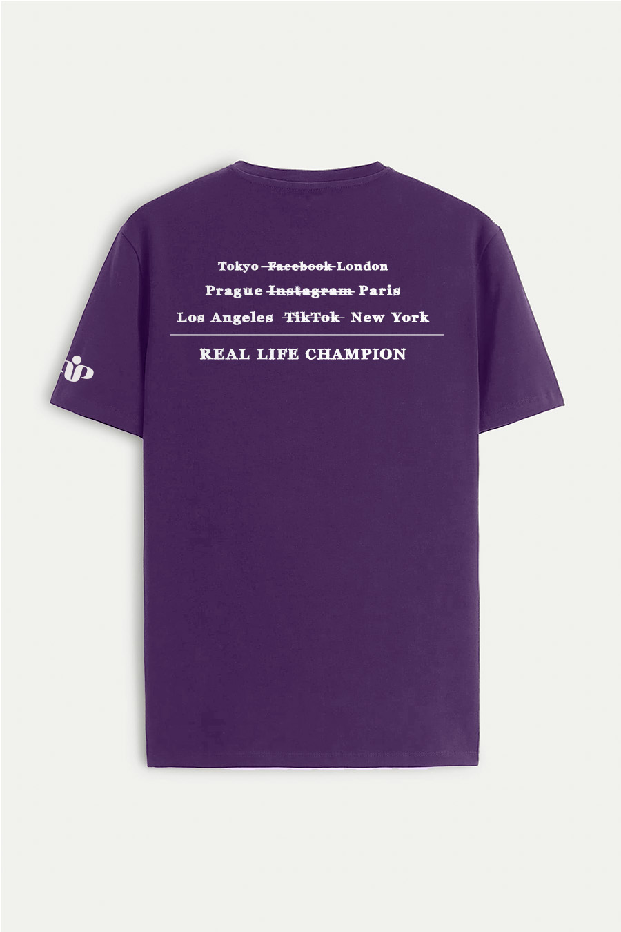 t-shirt-man-a-isolated-back-full-purple-vp-07-60e627da