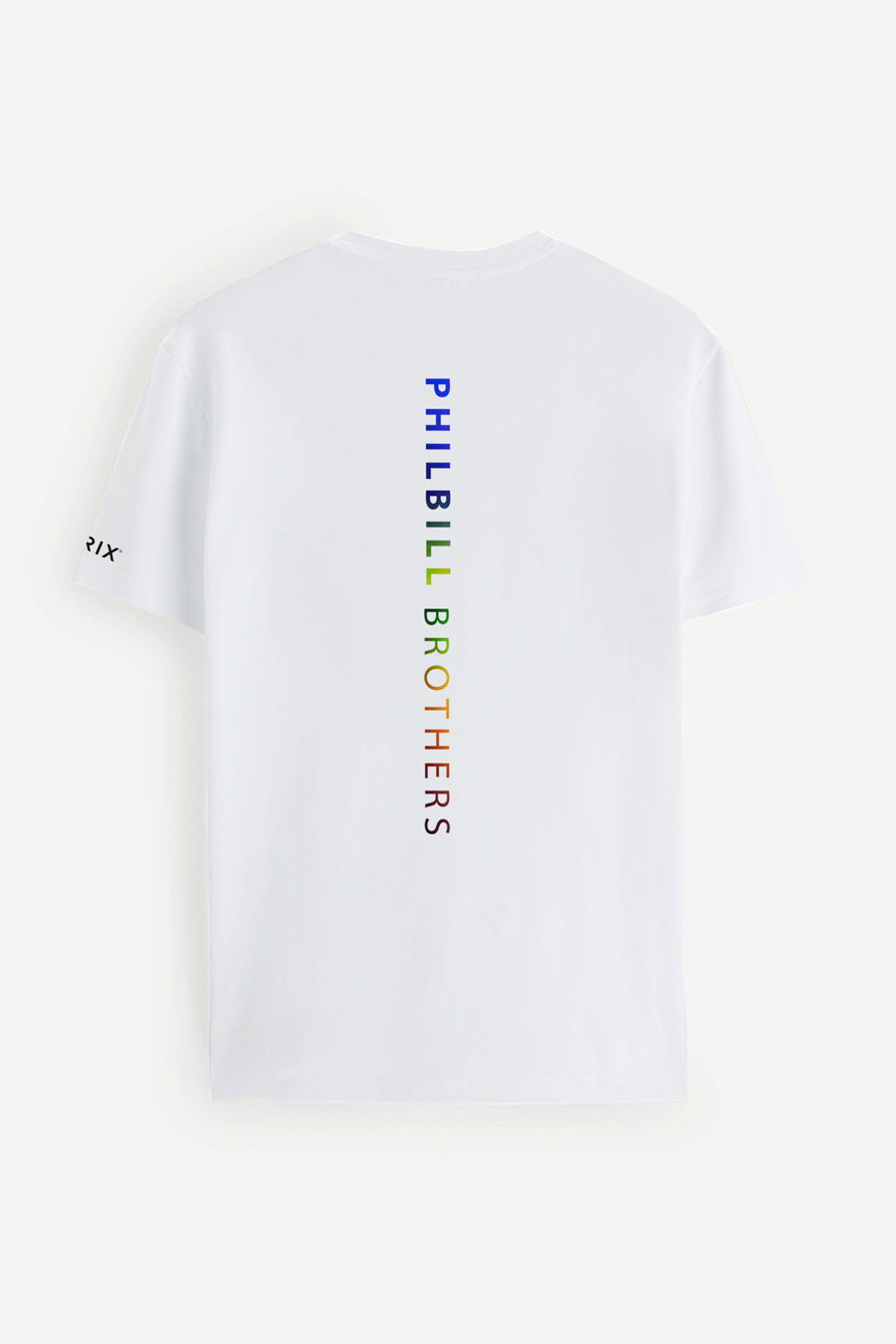 t-shirt-man-a-isolated-back-full-white-pb-06-55c86c83