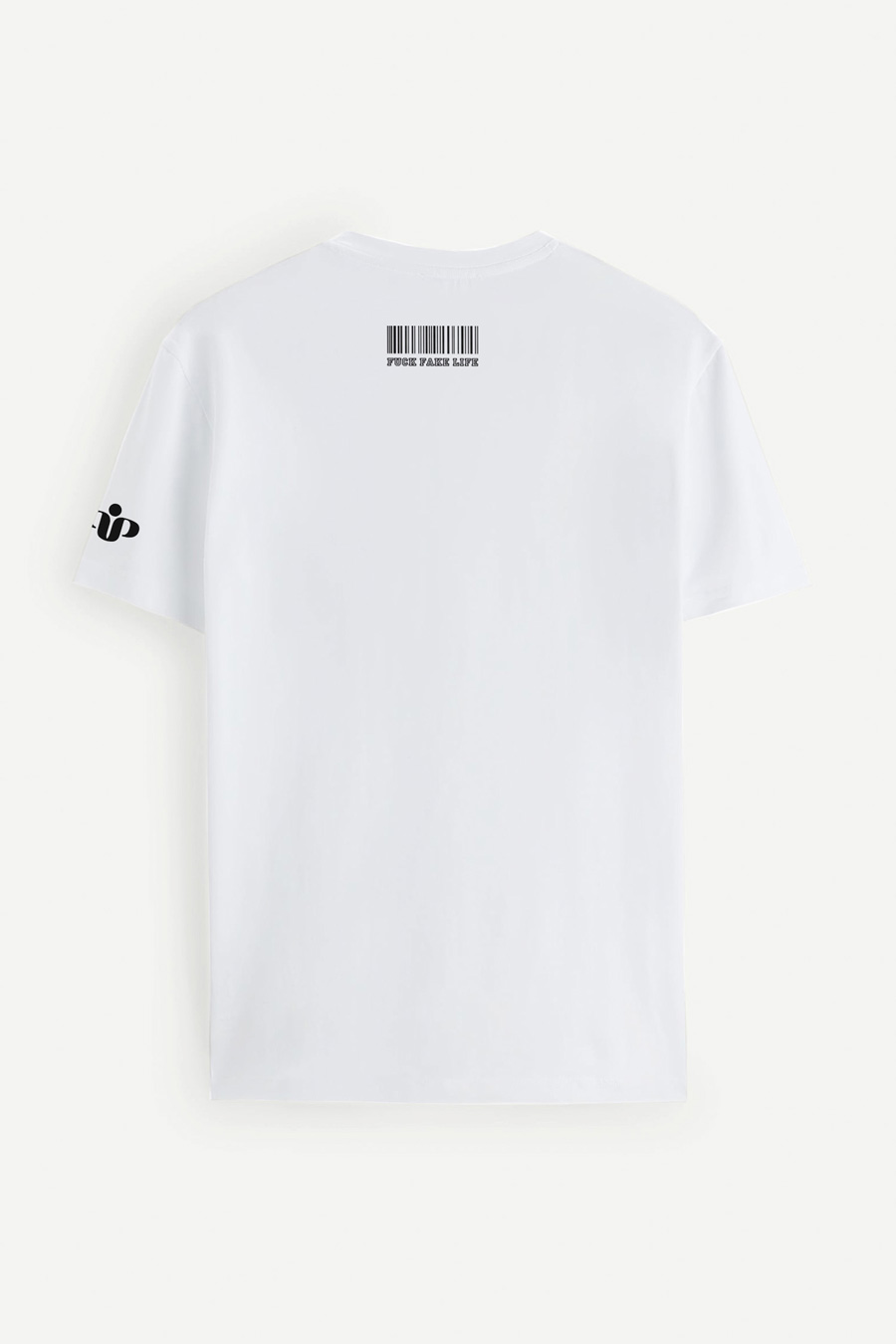 t-shirt-man-a-isolated-back-full-white-vp-04-5be0cb3e