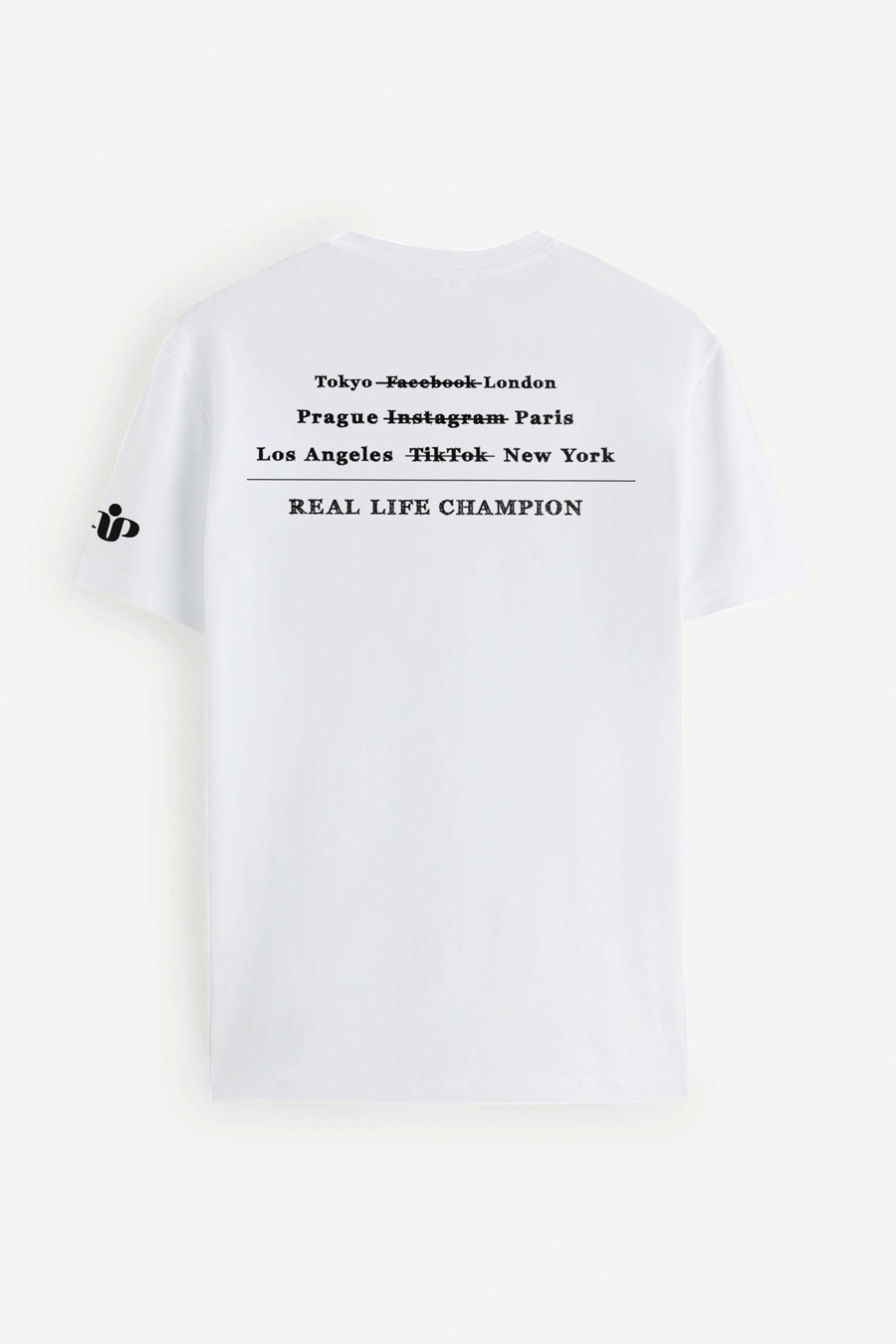 t-shirt-man-a-isolated-back-full-white-vp-07-d6593490
