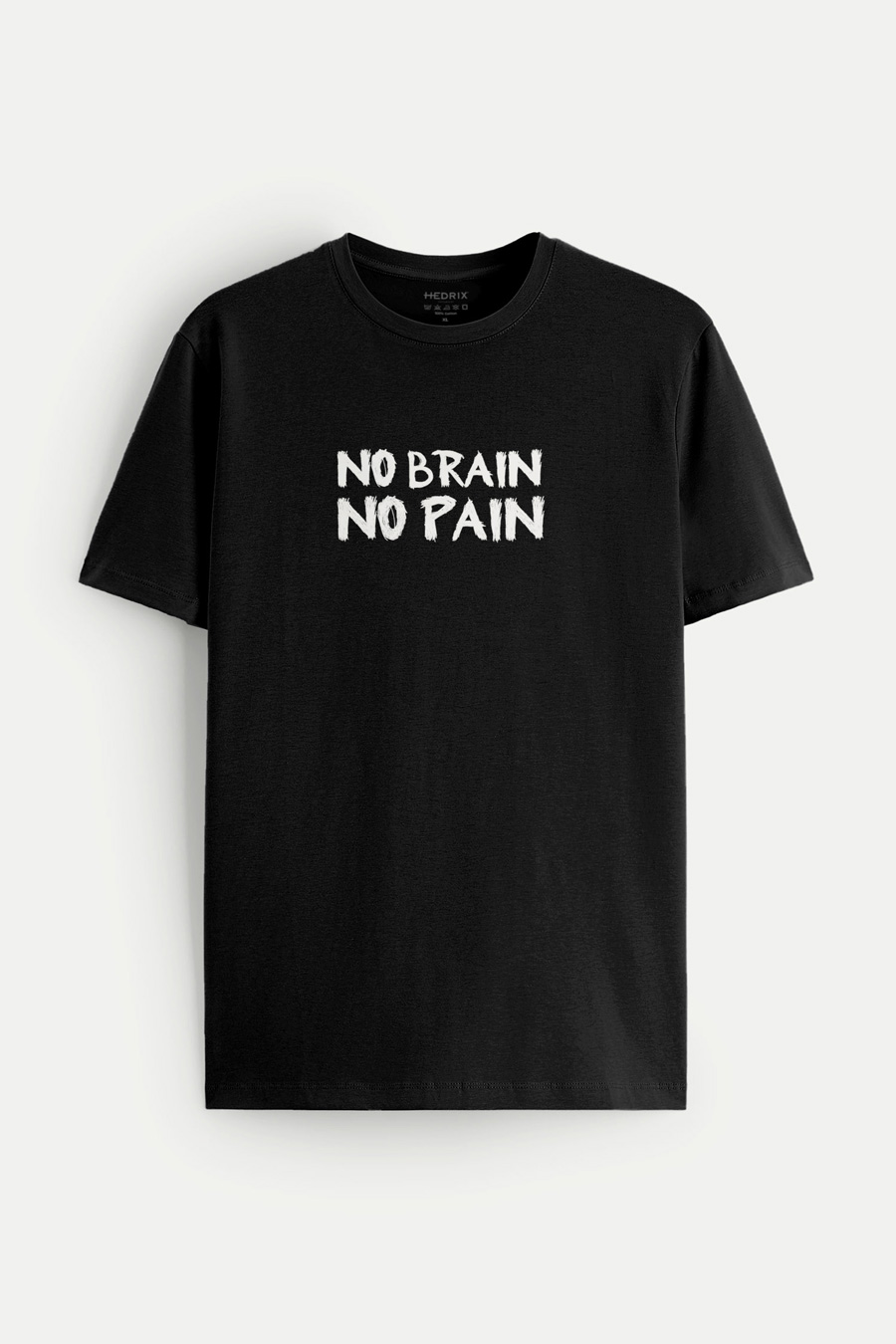 t-shirt-man-a-isolated-front-full-black-vp-16-40dc4b67