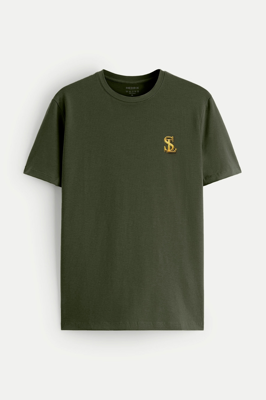 t-shirt-man-a-isolated-front-full-khaki-l-08-8548983c