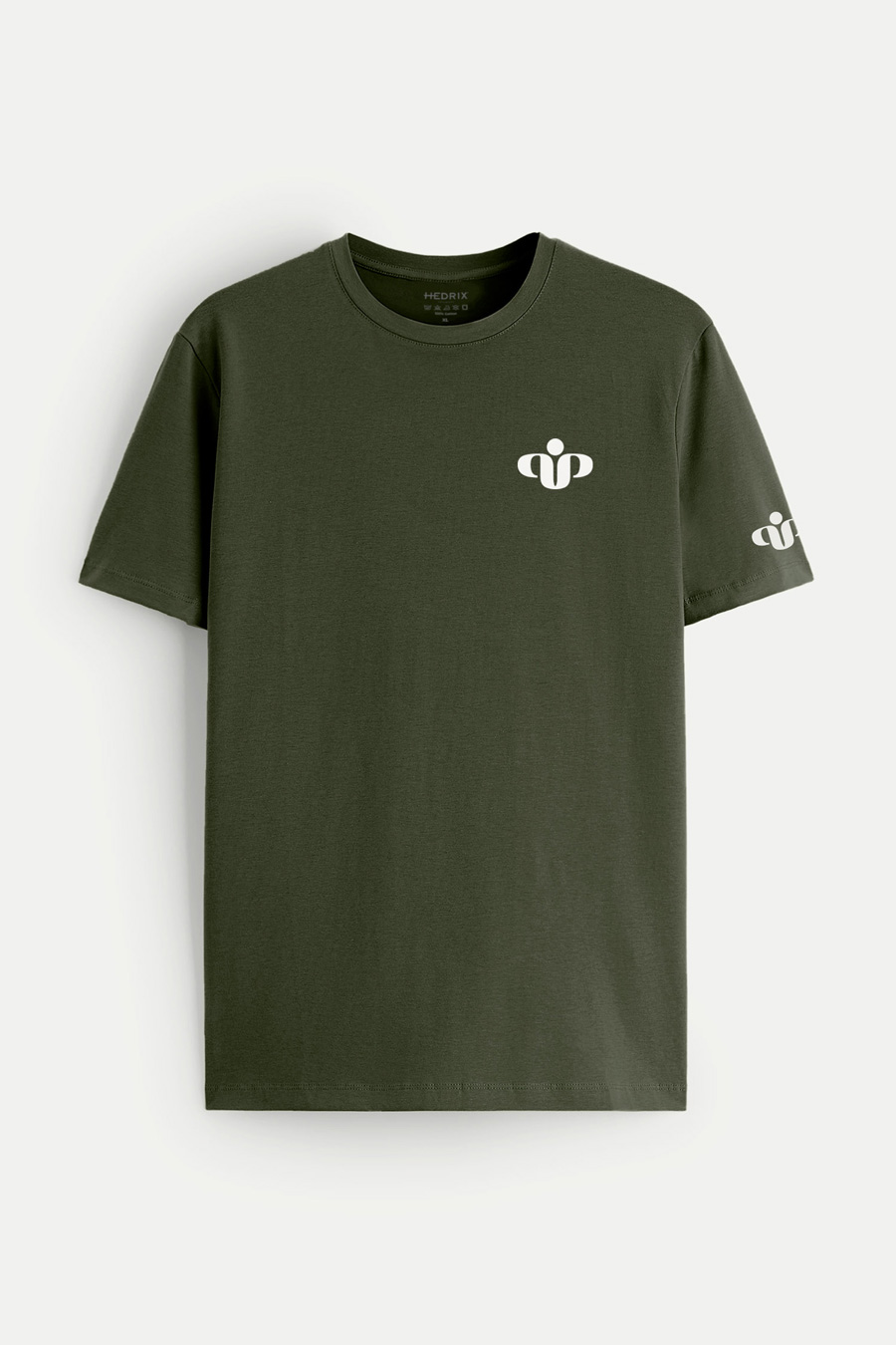 t-shirt-man-a-isolated-front-full-khaki-vp-09-d9eb2c86