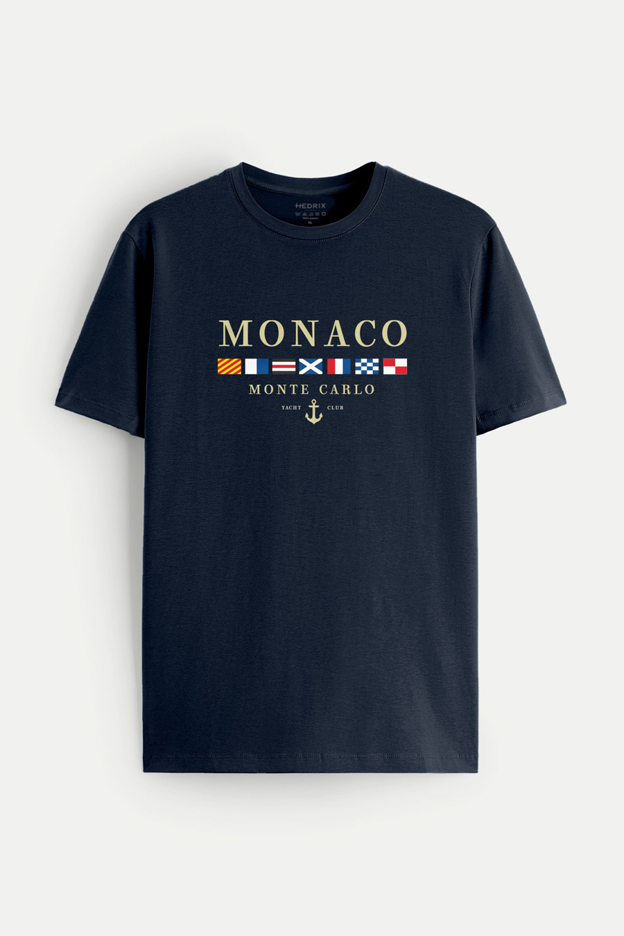 t-shirt-man-a-isolated-front-full-navy-blue-2612-d7709ff7