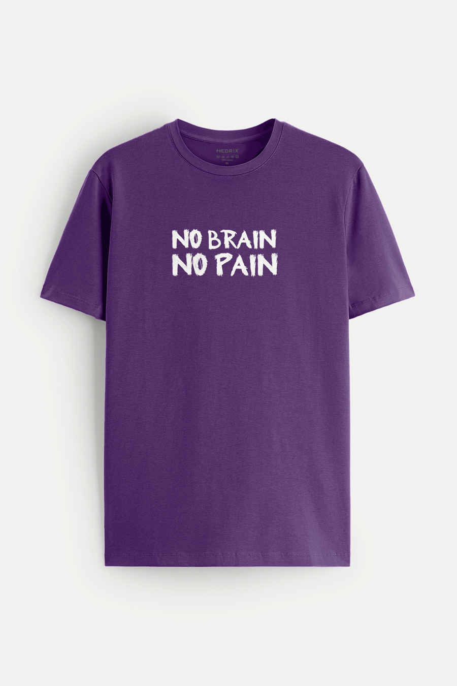 t-shirt-man-a-isolated-front-full-purple-vp-16-462514f5