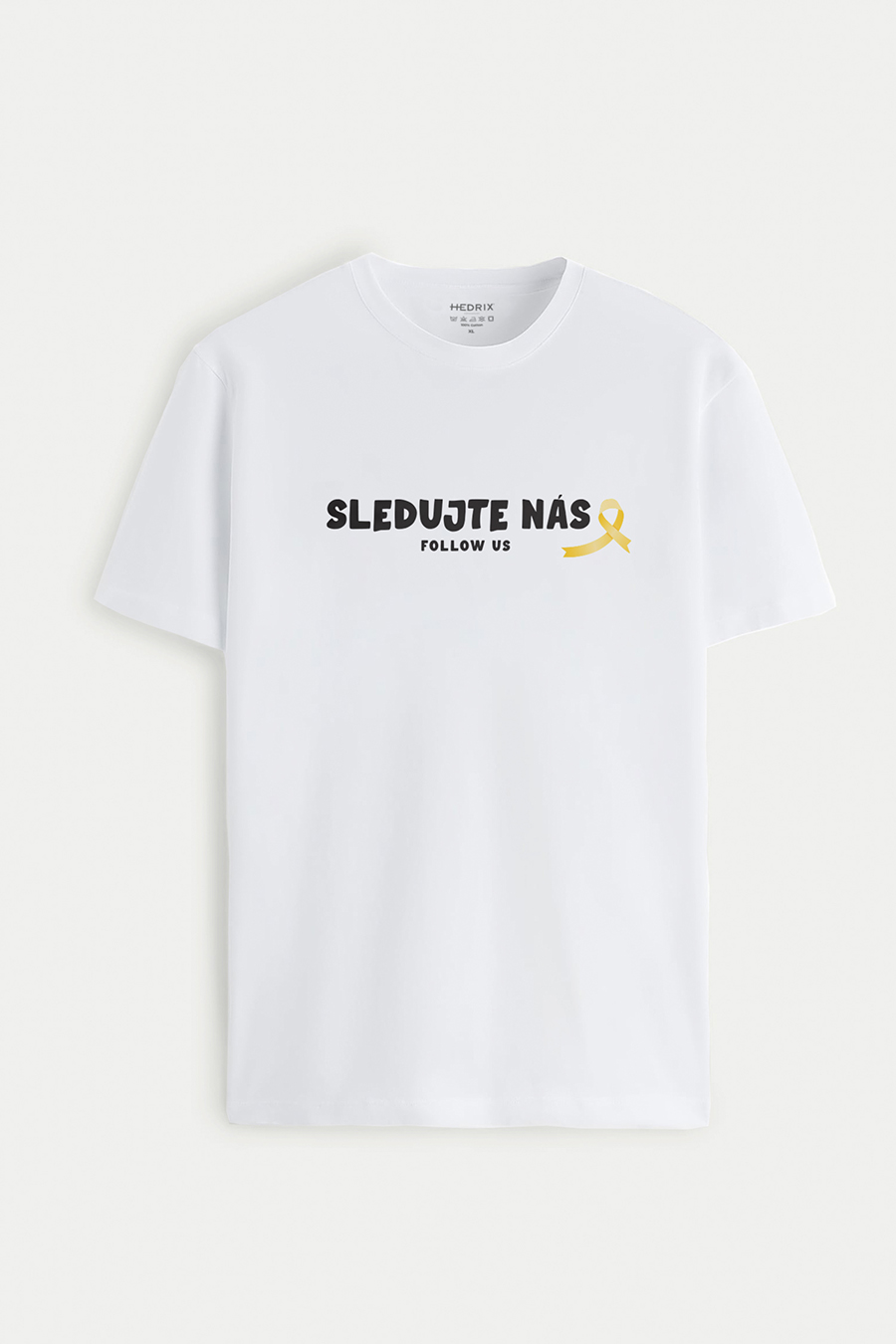 t-shirt-man-a-isolated-front-full-white-dpr005-1e9ddbdd