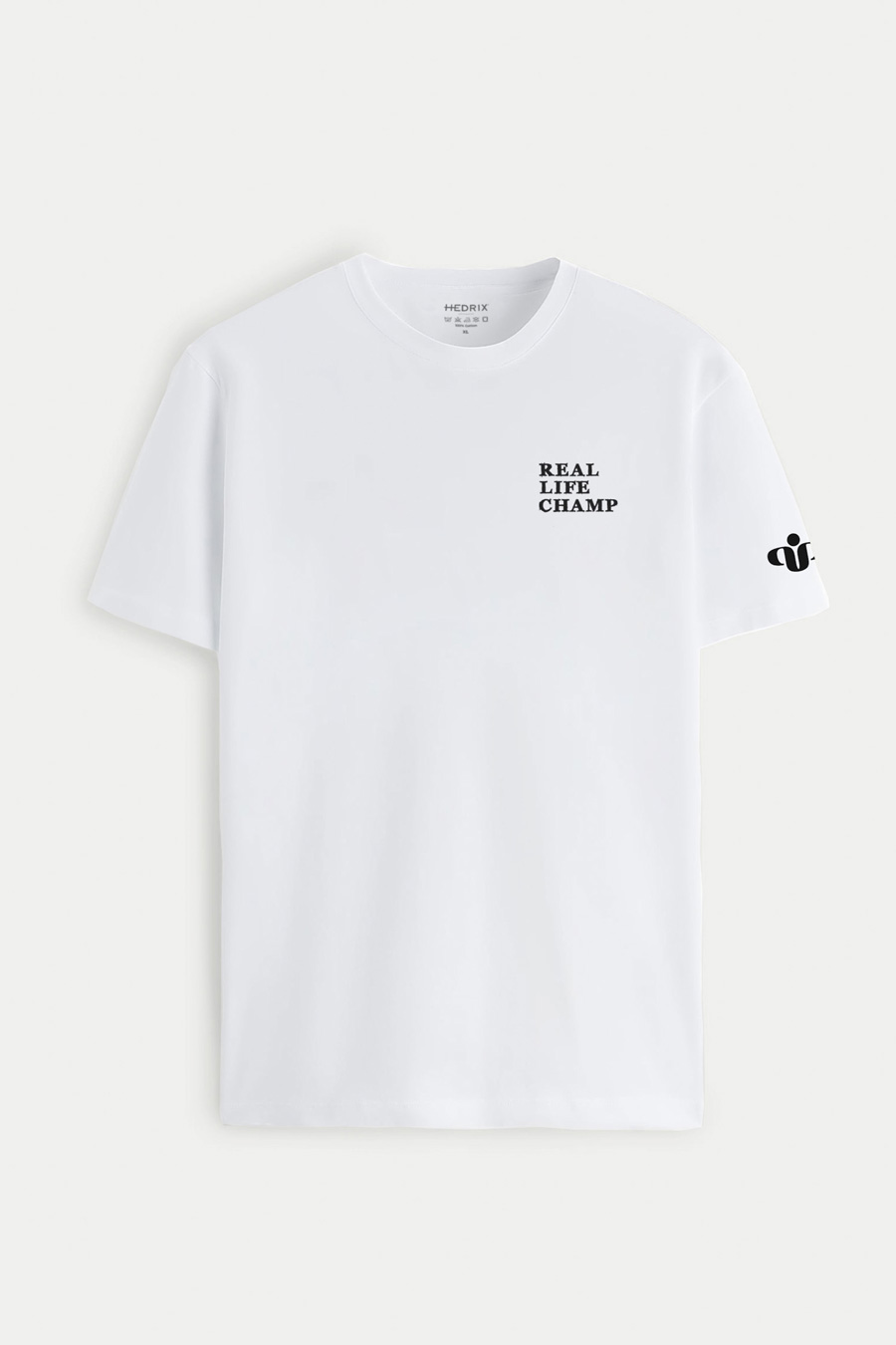 t-shirt-man-a-isolated-front-full-white-vp-07-f9b119fc