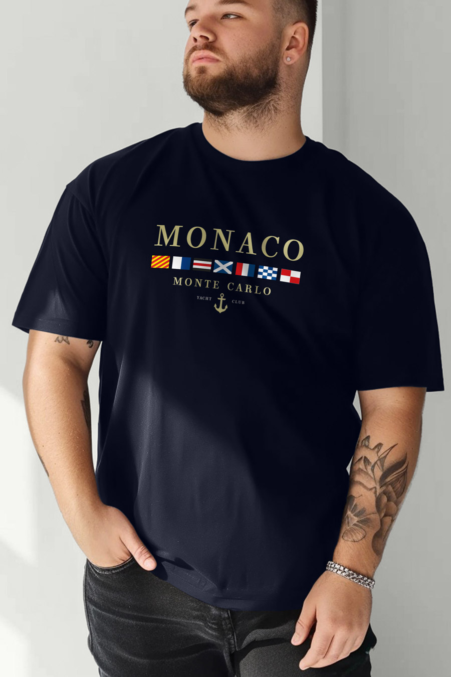 t-shirt-man-plus-size-a-fg86-front-zoom3-navy-blue-2612-791eceeb