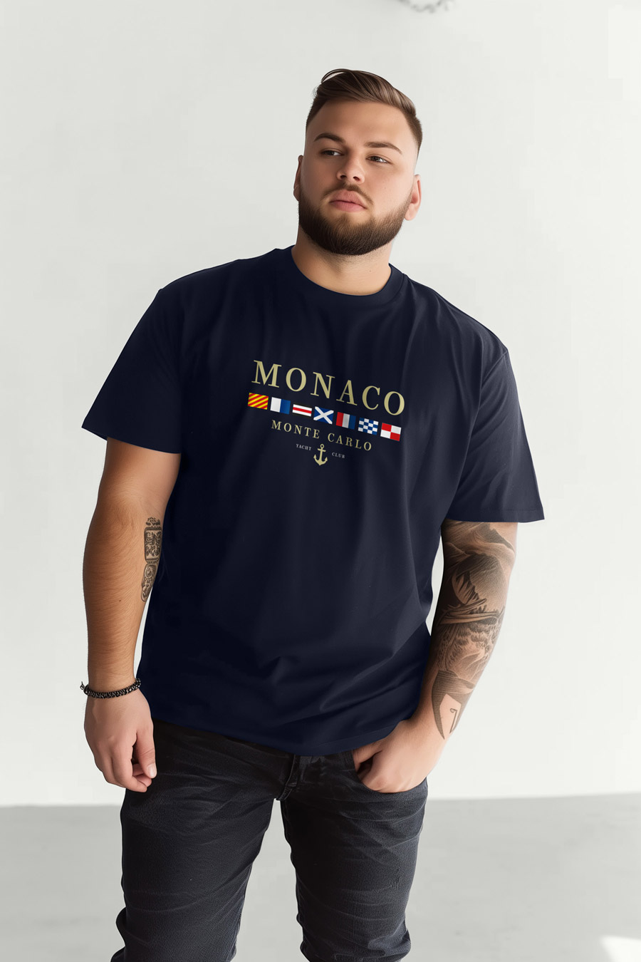 t-shirt-man-plus-size-b-fg86-front-zoom1-navy-blue-2612-6cf16802