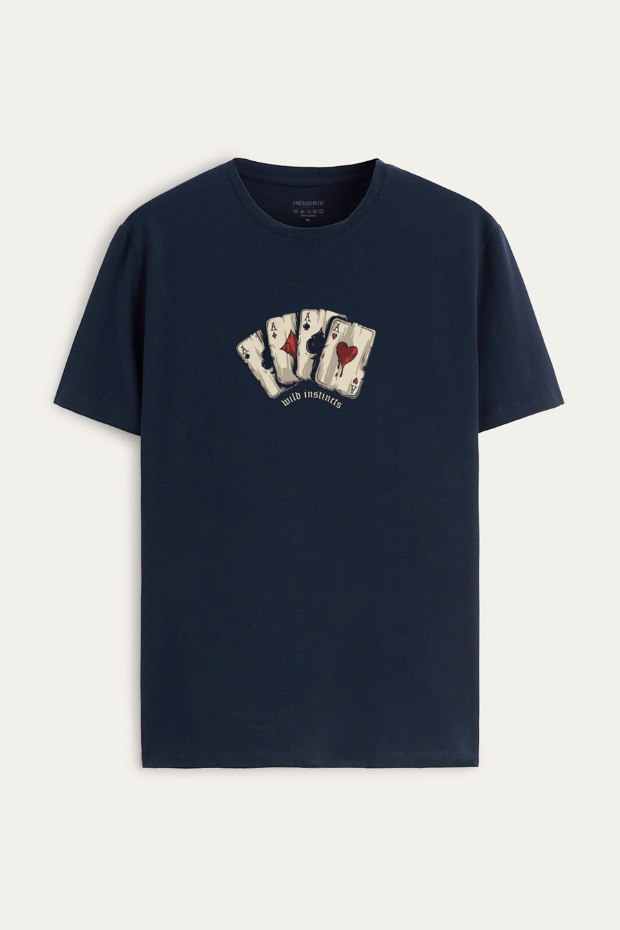 t-shirt-navy-blue-front-isolated-2114-f6df9edf