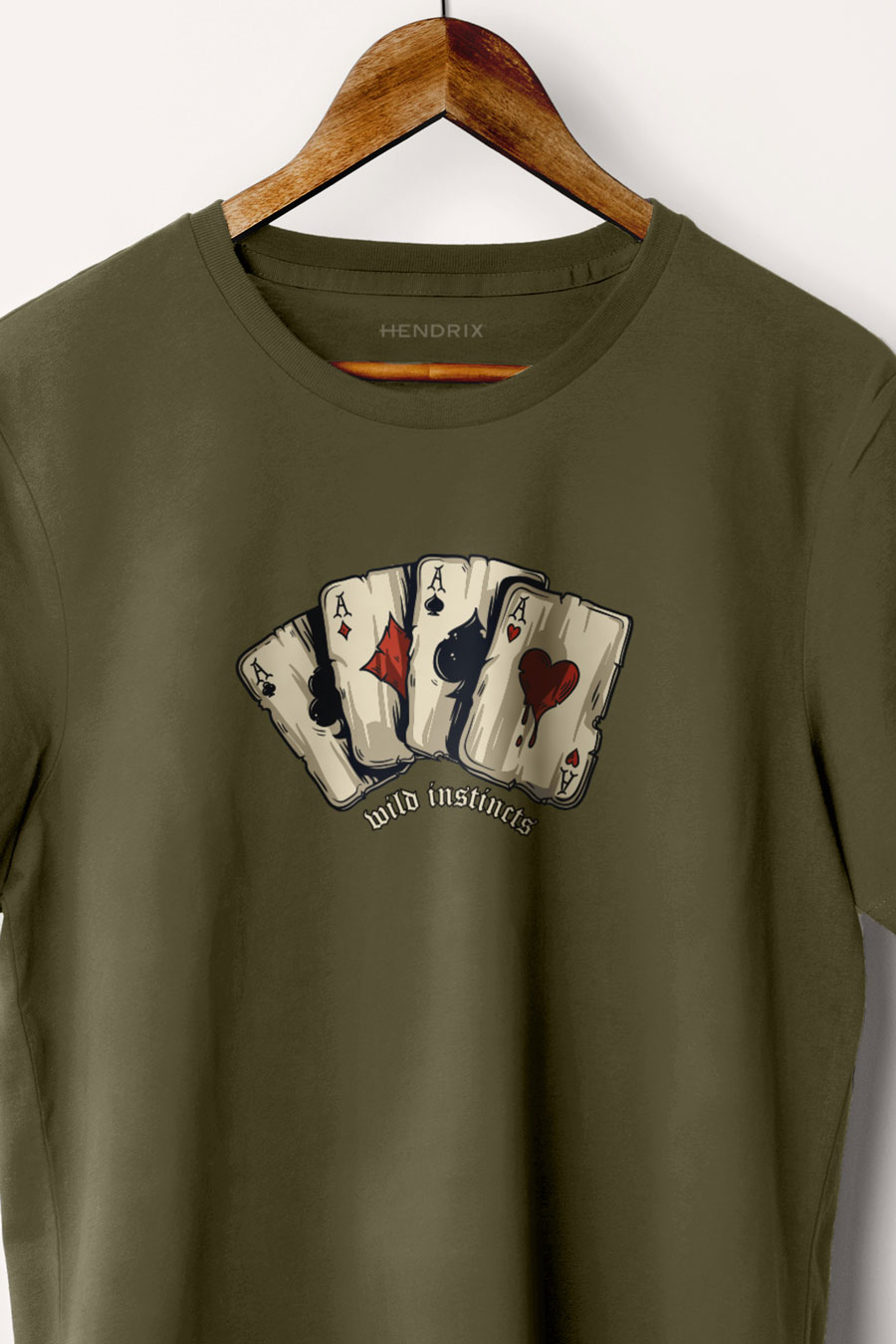 t-shirt-uk-hanger-army-crop1-2114-a6635117