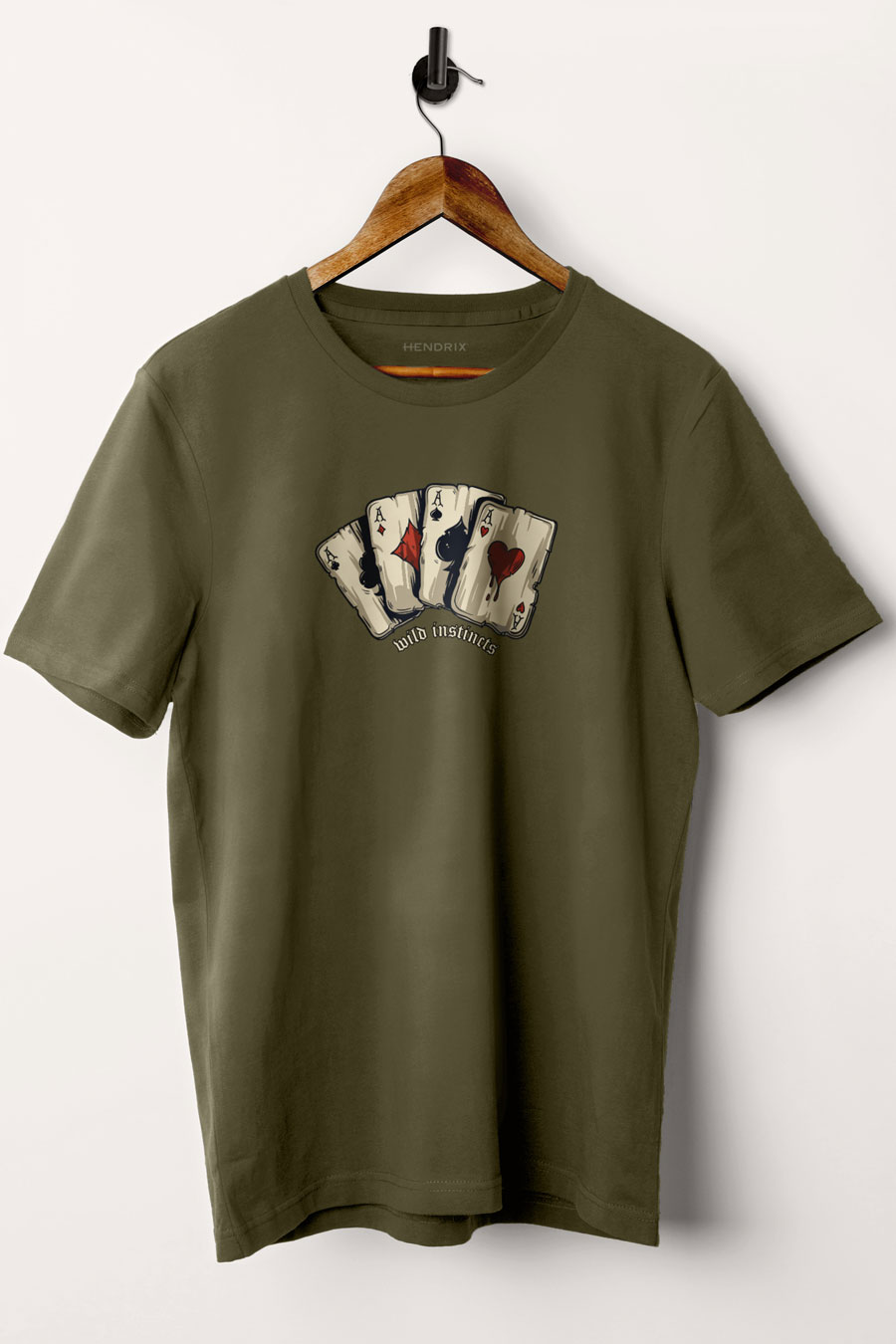 t-shirt-uk-hanger-army-full-2114-6e68255b